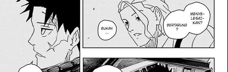 Chapter 29 - halaman 36
