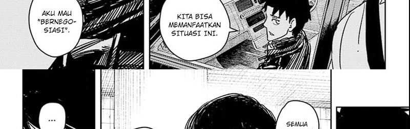 Chapter 29 - halaman 37