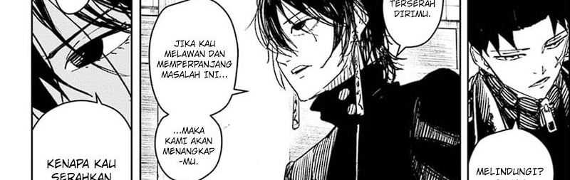 Chapter 29 - halaman 38