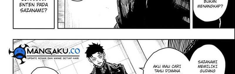 Chapter 29 - halaman 39