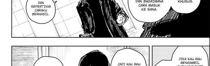 Chapter 29 - halaman 40