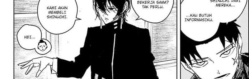 Chapter 29 - halaman 41