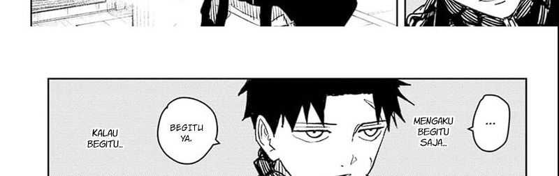Chapter 29 - halaman 42