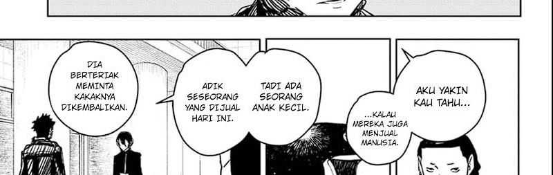 Chapter 29 - halaman 43
