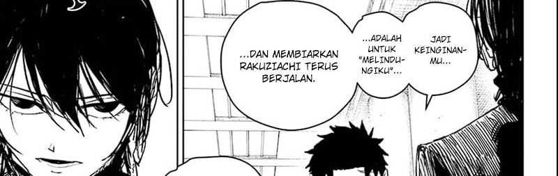 Chapter 29 - halaman 45