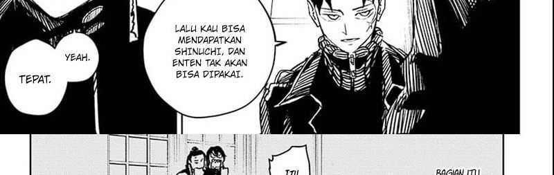 Chapter 29 - halaman 46