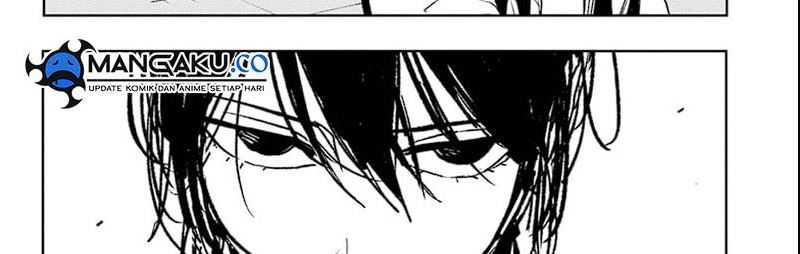 Chapter 29 - halaman 48