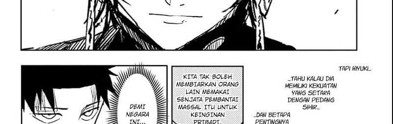 Chapter 29 - halaman 49