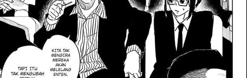 Chapter 29 - halaman 5