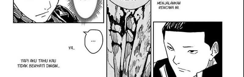 Chapter 29 - halaman 50