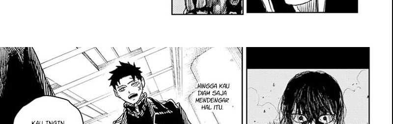 Chapter 29 - halaman 51