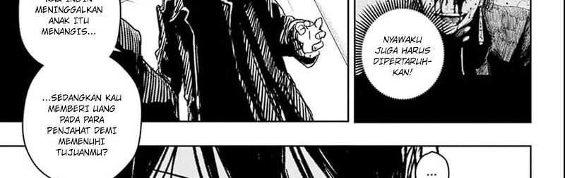 Chapter 29 - halaman 52