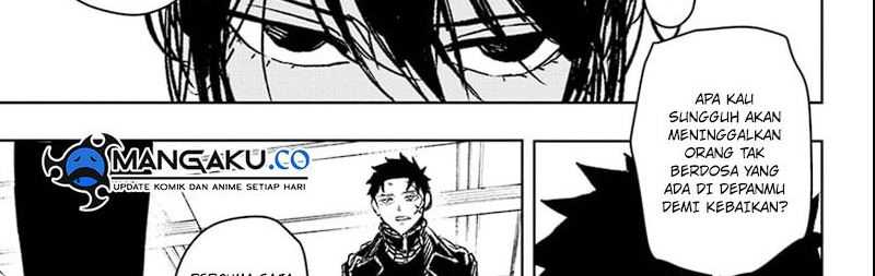 Chapter 29 - halaman 53