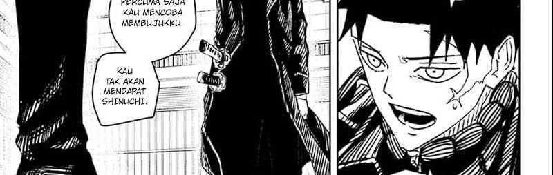 Chapter 29 - halaman 54