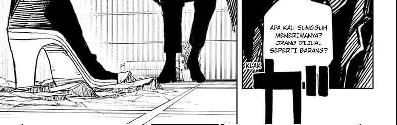 Chapter 29 - halaman 55