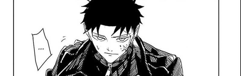 Chapter 29 - halaman 56