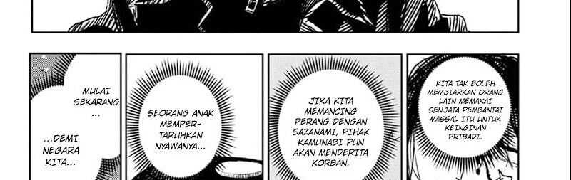 Chapter 29 - halaman 57