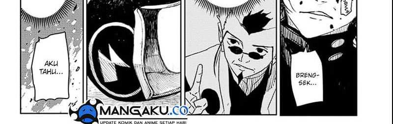 Chapter 29 - halaman 58