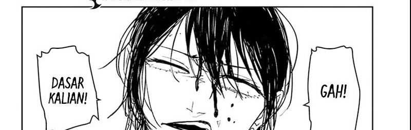 Chapter 29 - halaman 59