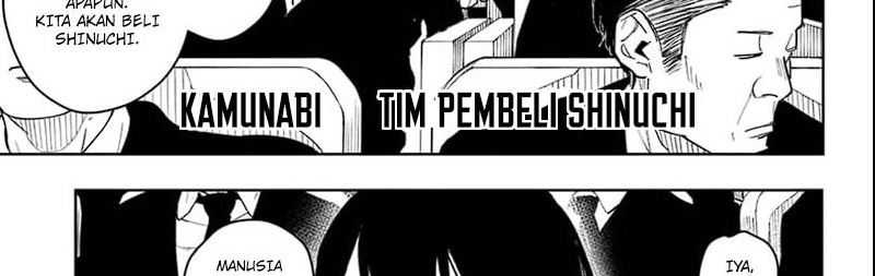 Chapter 29 - halaman 6