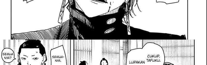 Chapter 29 - halaman 60