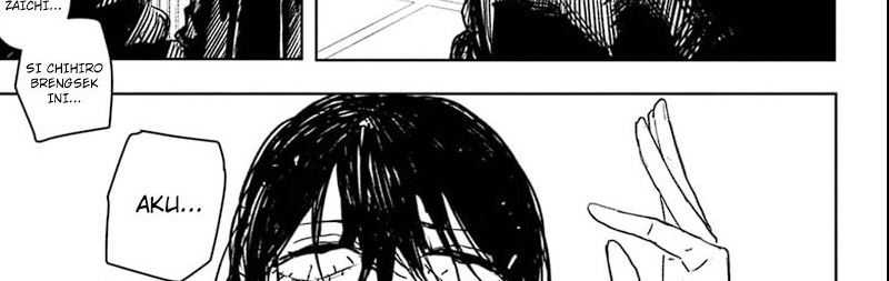 Chapter 29 - halaman 62