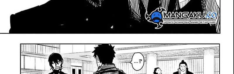 Chapter 29 - halaman 64