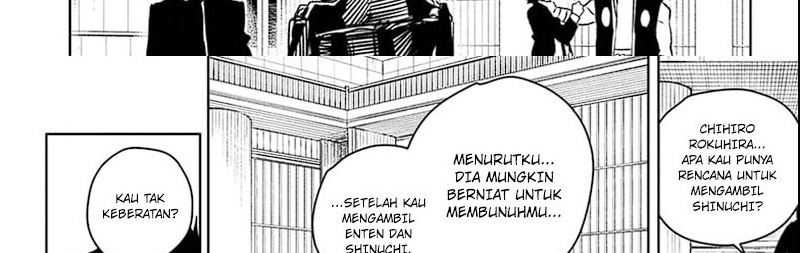 Chapter 29 - halaman 65