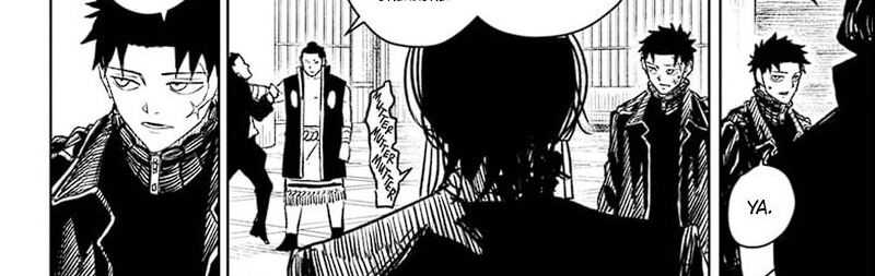 Chapter 29 - halaman 66