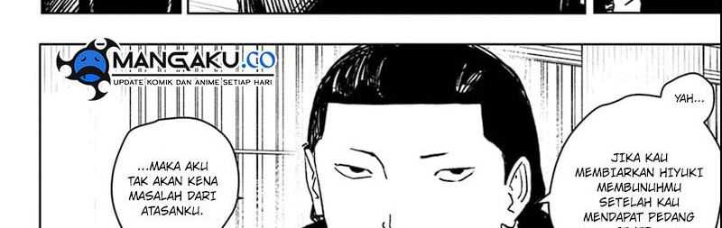 Chapter 29 - halaman 67