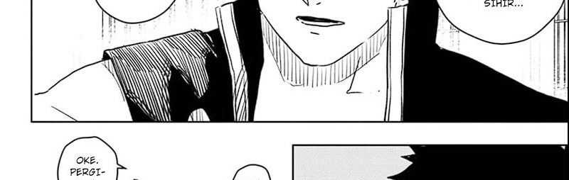 Chapter 29 - halaman 68