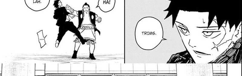 Chapter 29 - halaman 69