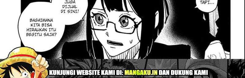Chapter 29 - halaman 7