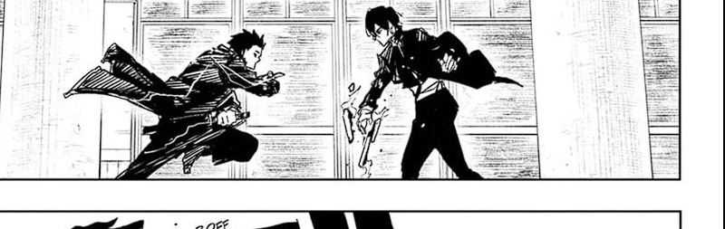 Chapter 29 - halaman 70