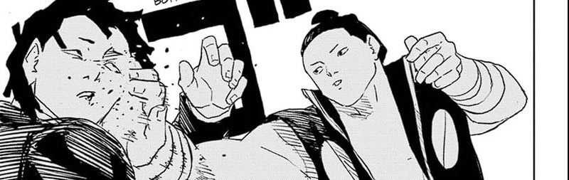 Chapter 29 - halaman 71