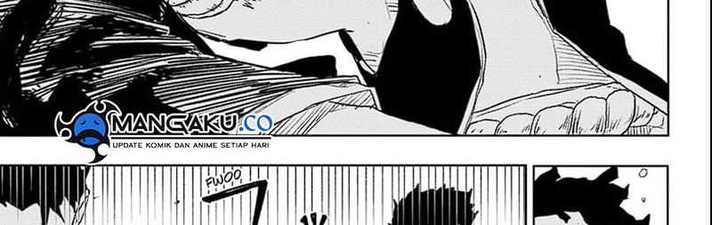 Chapter 29 - halaman 72