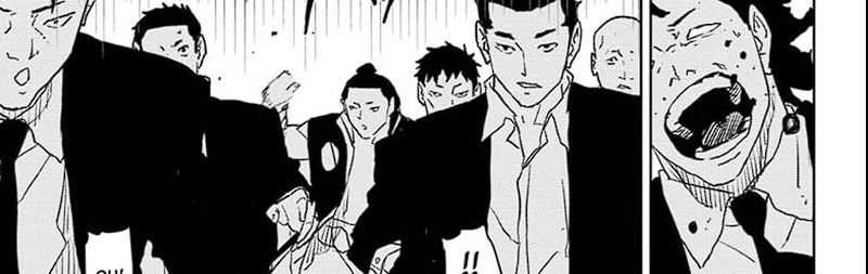 Chapter 29 - halaman 73