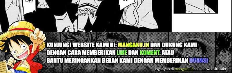 Chapter 29 - halaman 74
