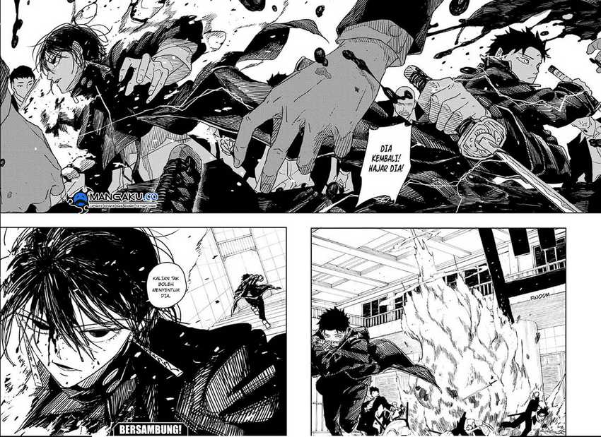 Chapter 29 - halaman 75