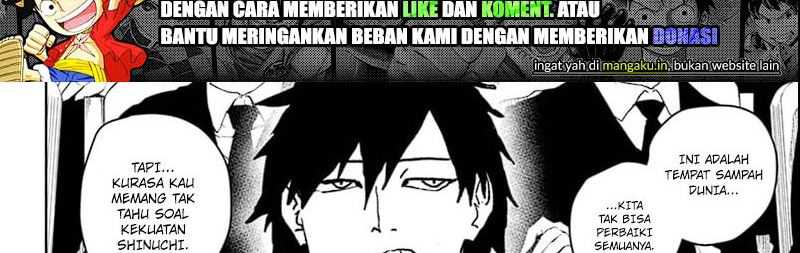 Chapter 29 - halaman 8