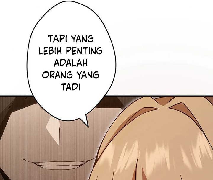 Chapter 19 - halaman 20