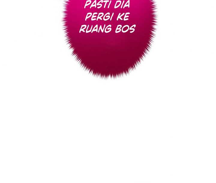 Chapter 19 - halaman 22