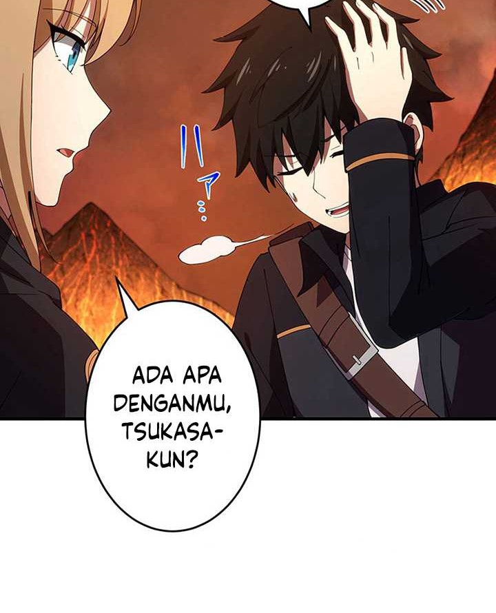 Chapter 19 - halaman 24