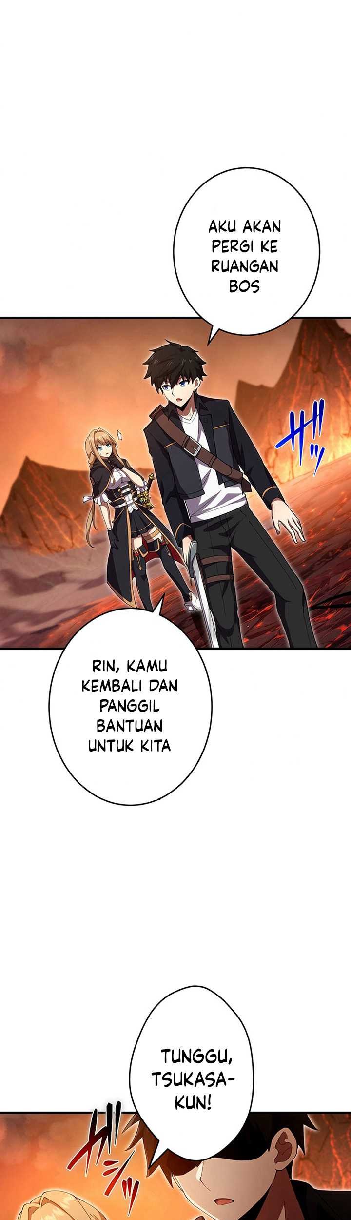 Chapter 19 - halaman 27