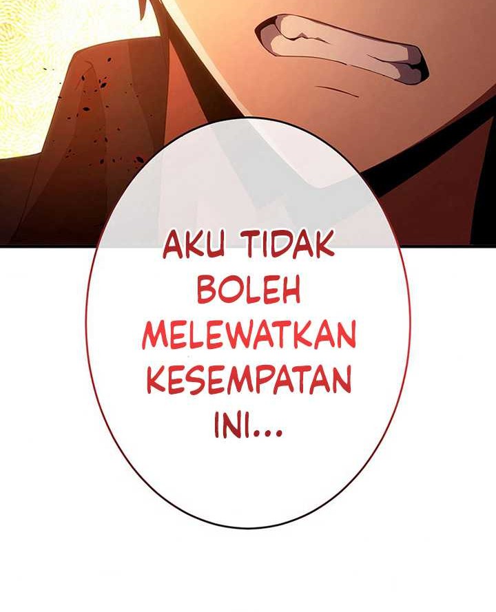 Chapter 19 - halaman 30