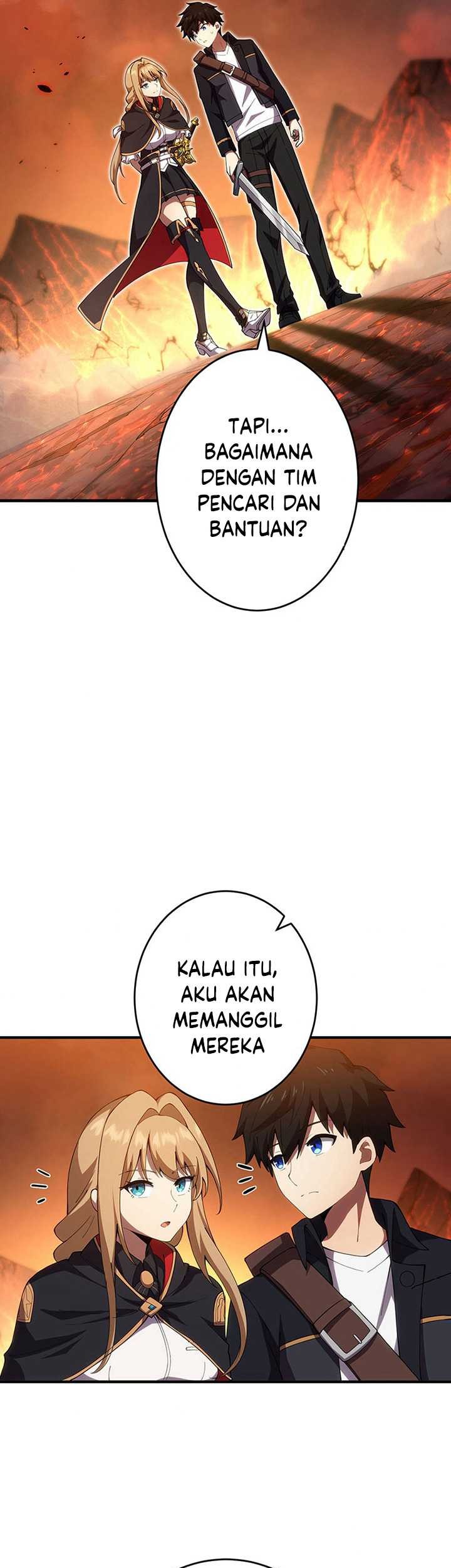 Chapter 19 - halaman 33