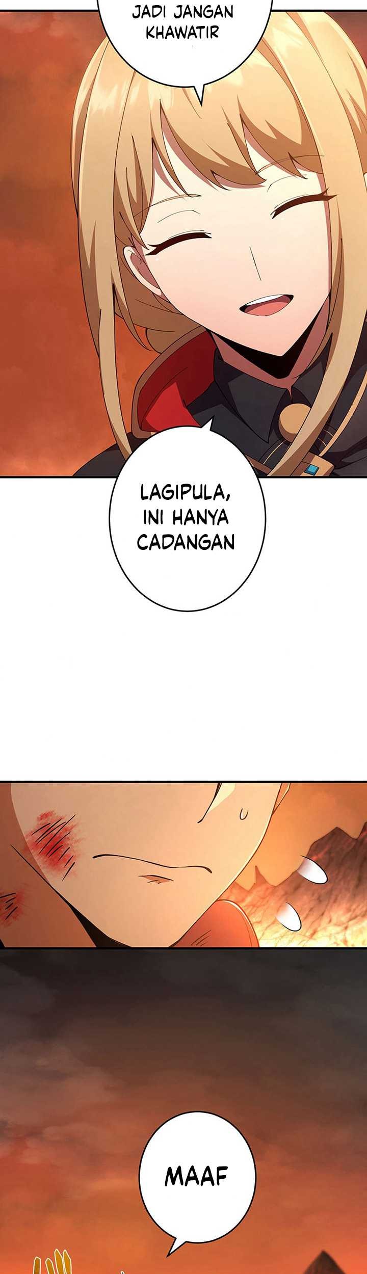 Chapter 19 - halaman 37