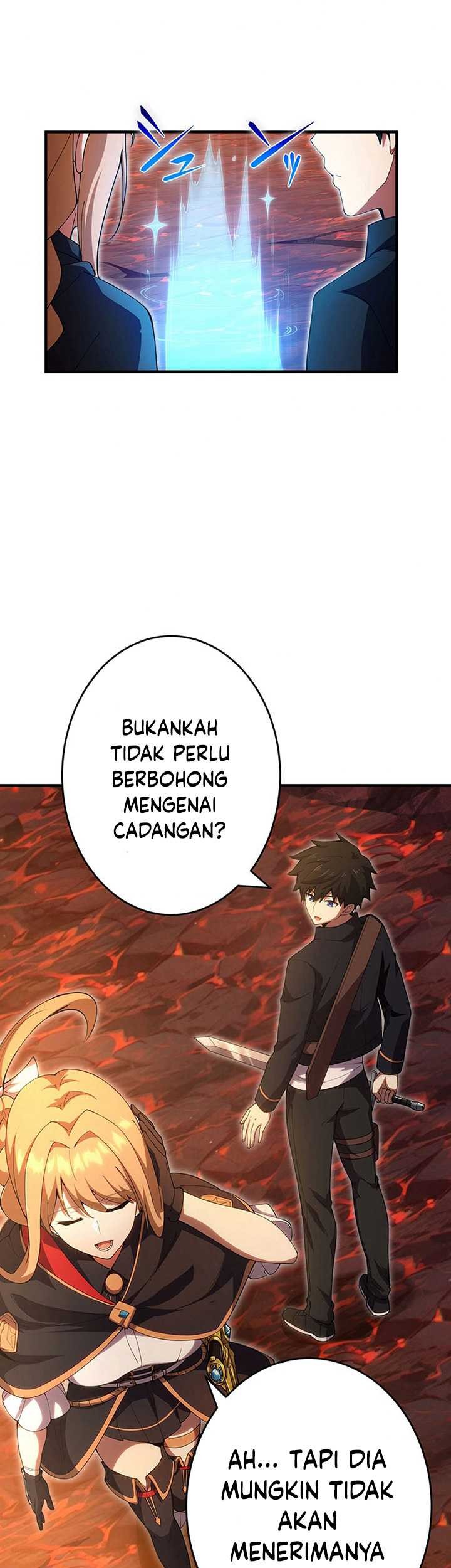 Chapter 19 - halaman 39