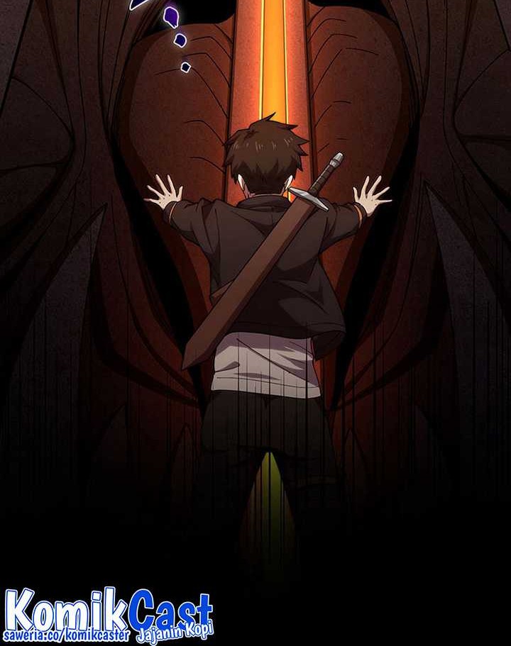 Chapter 19 - halaman 42