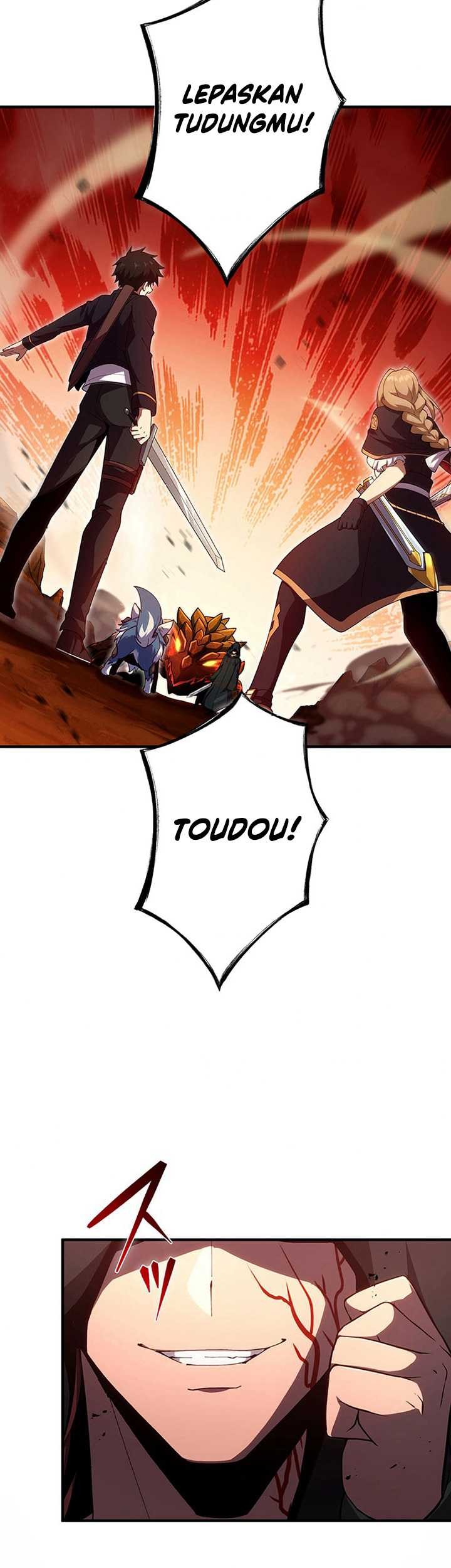 Chapter 19 - halaman 45